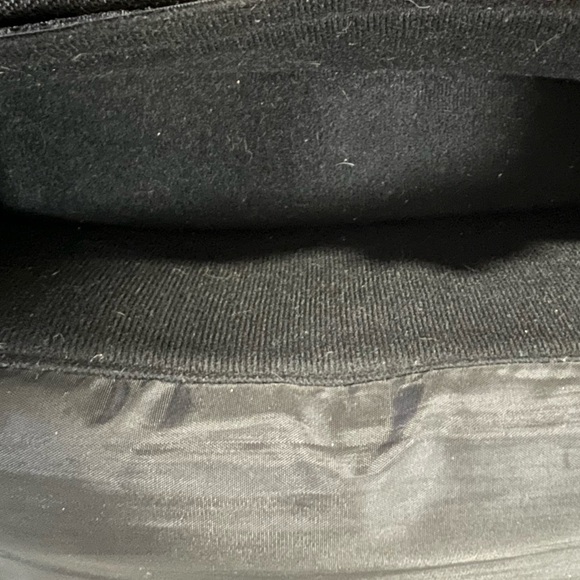 1990s PLAYSTATION Vintage Messenger Crossbody - Picture 5 of 7